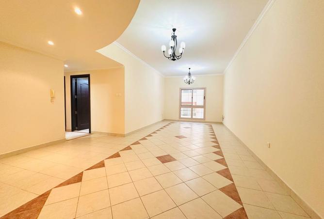 15205610 - Property Image 2