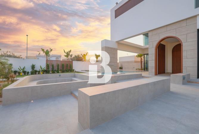 15689838 - صورة العقار 3