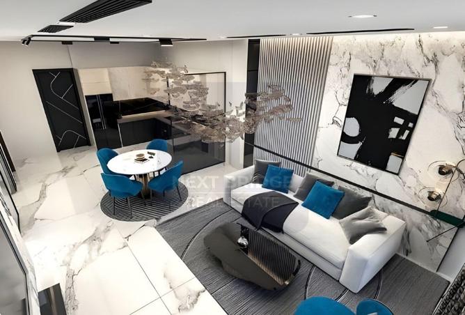 15772849 - الصورة الرئيسية للعقار