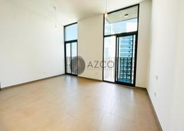 Apartment - 2 bedrooms - 2 bathrooms for rent in Belgravia Heights 1 - Jumeirah Village Circle - Dubai