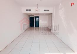 Apartment - 3 bedrooms - 3 bathrooms for rent in Al Majaz 3 - Al Majaz - Sharjah