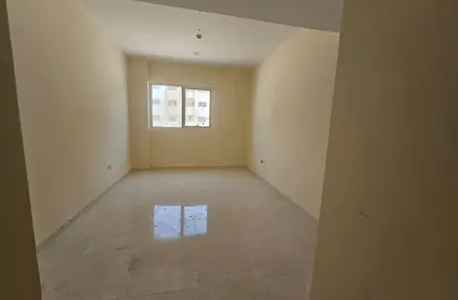 Apartment - 1 Bedroom - 1 Bathroom for rent in Muweileh Community - Muwaileh Commercial - Sharjah