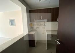 Apartment - 2 bedrooms - 3 bathrooms for sale in Global Golf Residences 2 - Dubai Sports City - Dubai