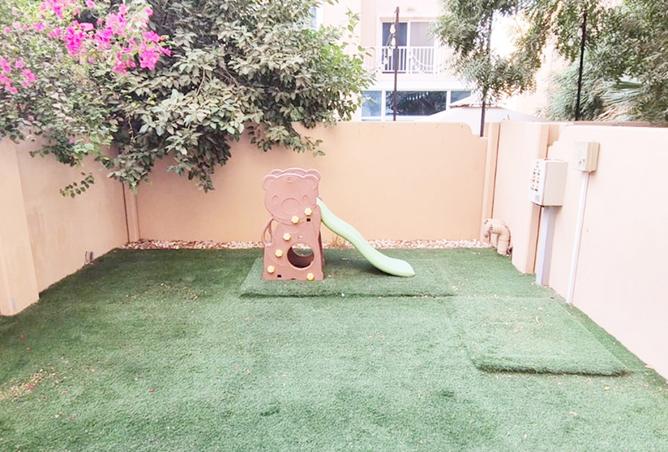 15974779 - الصورة الرئيسية للعقار