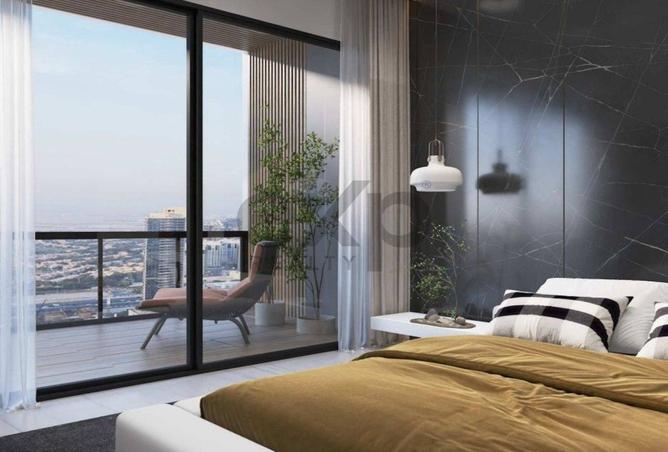 15770747 - صورة العقار 3