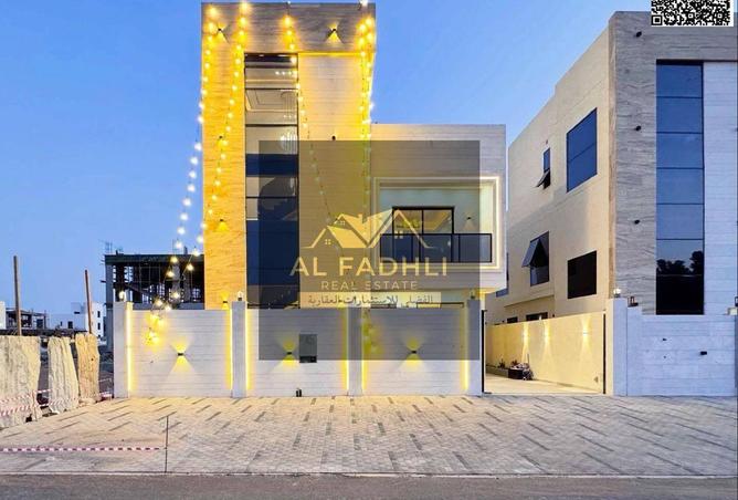 15416340 - الصورة الرئيسية للعقار