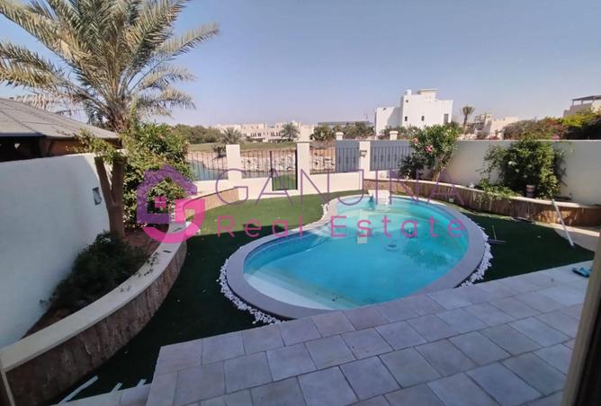 15795405 - صورة العقار 2