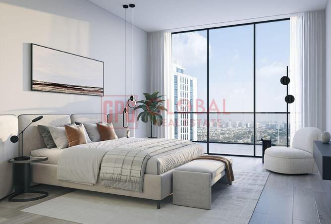 16102092 - صورة العقار 2