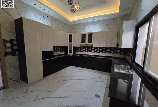 15332700 - Property Image 3
