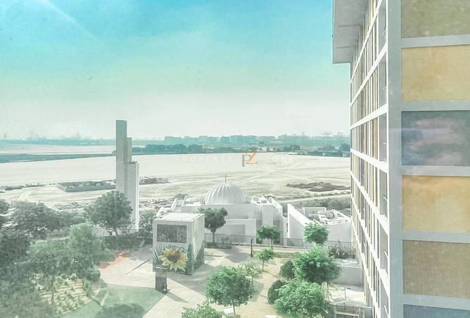 15772713 - Property Image 2