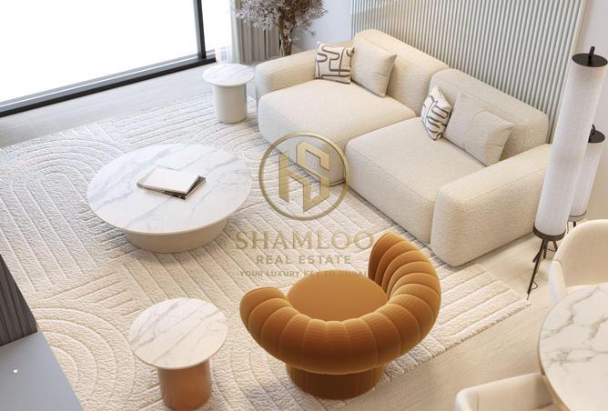 15339070 - Property Image 2