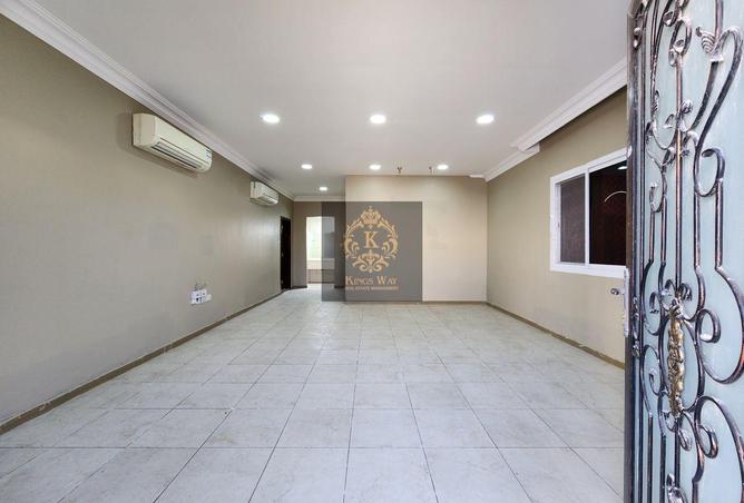 15992184 - Property Image 3