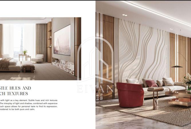 15504601 - Property Image 3