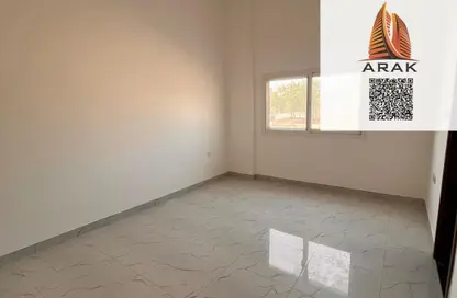 شقة - غرفة نوم - 2 حمامات للايجار في 3 المويهات - المويهات - عجمان