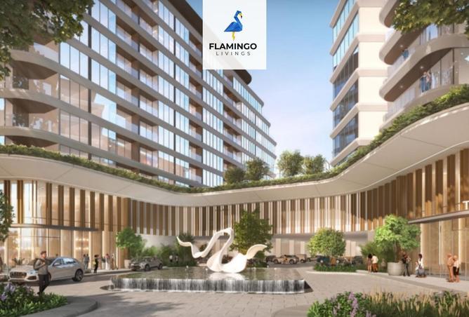 15920509 - صورة العقار 3