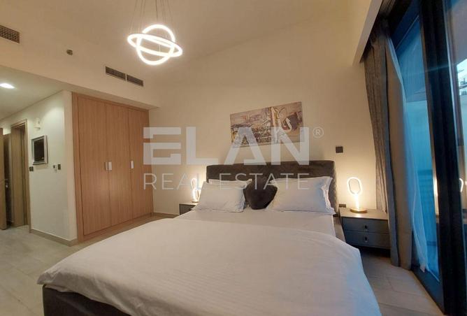 15851761 - Property Image 3