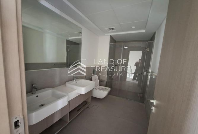 15275335 - Property Image 2