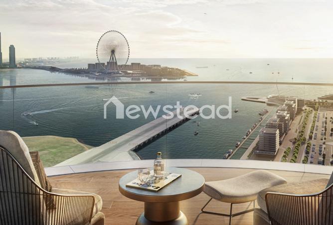 15690137 - Property Main Image