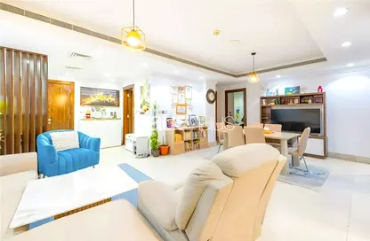 فيلا - 2 غرف نوم - 3 حمامات للبيع في بلازا بوتيك - الأبراج الإدارية - الخليج التجاري - دبي فيلا - 2 غرف نوم - 3 حمامات للبيع في بلازا بوتيك - الأبراج الإدارية - الخليج التجاري - دبي