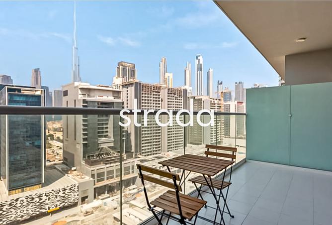 15657912 - الصورة الرئيسية للعقار