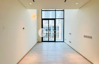 Apartment - 1 Bedroom - 2 Bathrooms for rent in The Autograph - Jumeirah Village Circle - Dubai