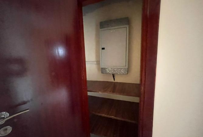 15519561 - Property Image 2