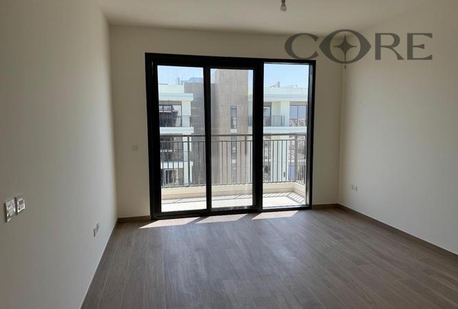 15336826 - Property Main Image
