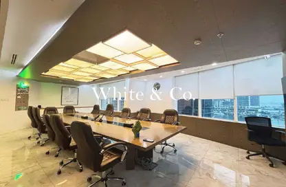 Office Space - Studio for rent in Empire Heights 1 - Empire Heights - Business Bay - Dubai Office Space - Studio for rent in Empire Heights 1 - Empire Heights - Business Bay - Dubai
