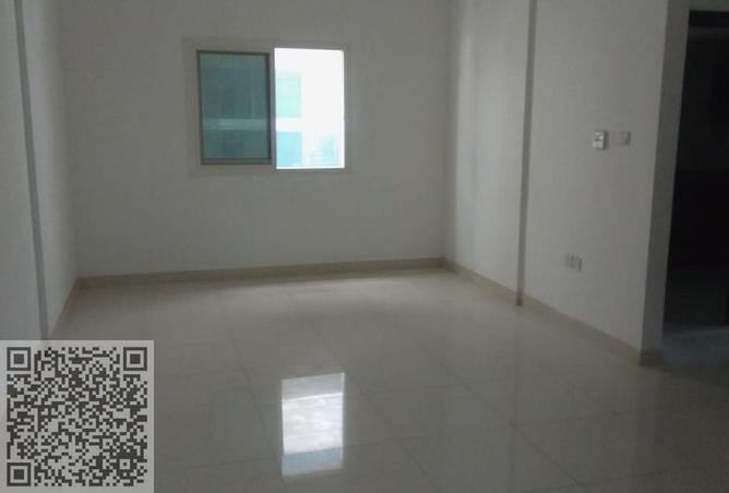 15684944 - Property Image 2