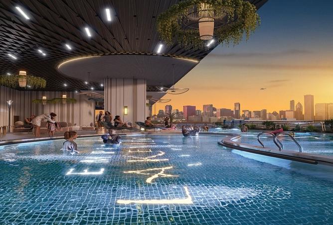 15650129 - صورة العقار 3