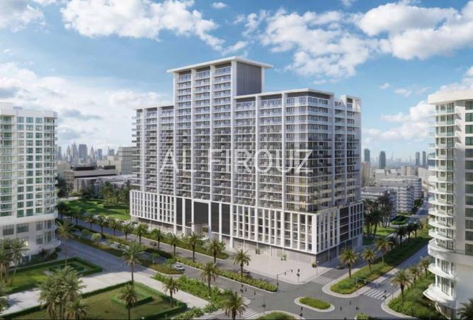 15692957 - Property Image 2