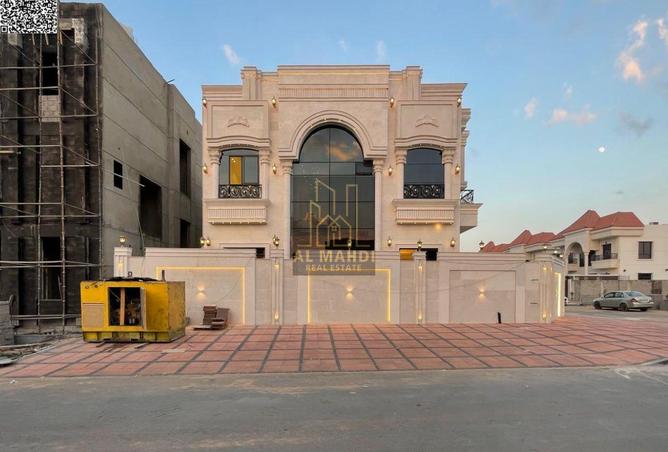 15647068 - صورة العقار 2