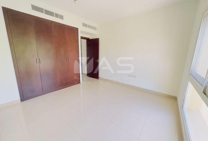 15657579 - صورة العقار 3