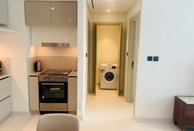 15407131 - Property Image 3