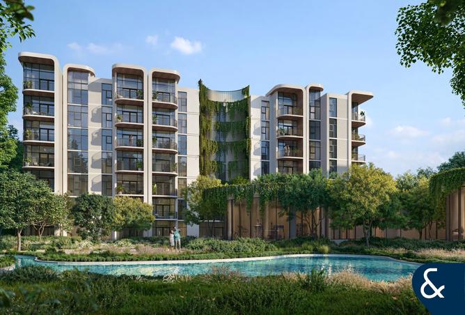 15083886 - Property Main Image