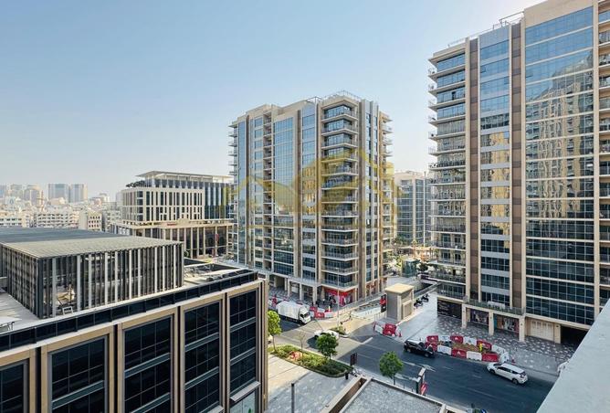 15464241 - Property Main Image