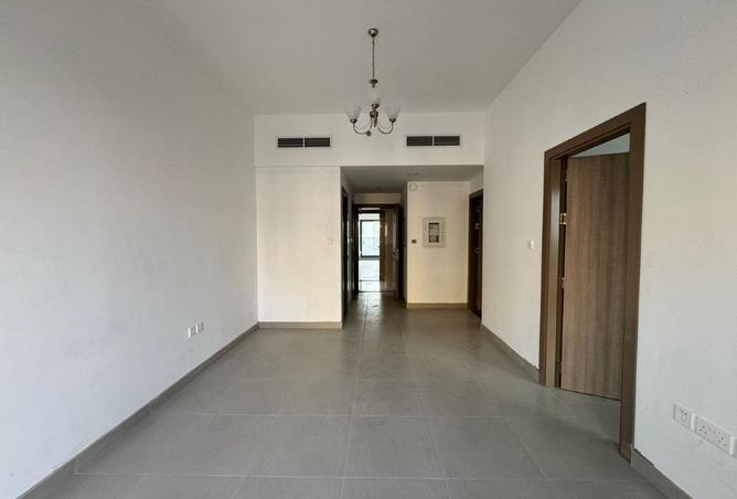 15542463 - Property Main Image