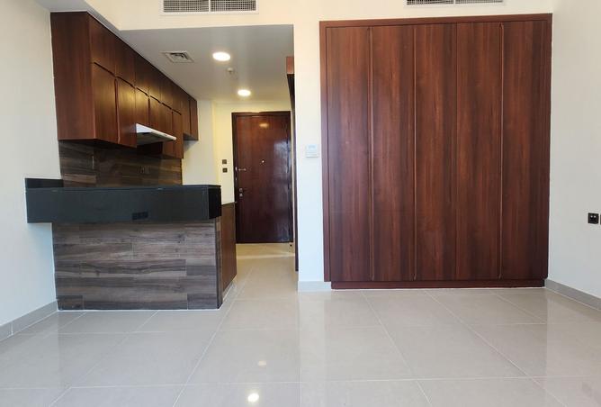 15607780 - Property Image 2