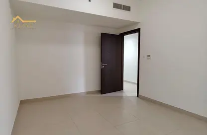 Apartment - 2 Bedrooms - 2 Bathrooms for rent in Sheikh Jaber Al Sabah Street - Al Naimiya - Al Nuaimiya - Ajman Apartment - 2 Bedrooms - 2 Bathrooms for rent in Sheikh Jaber Al Sabah Street - Al Naimiya - Al Nuaimiya - Ajman