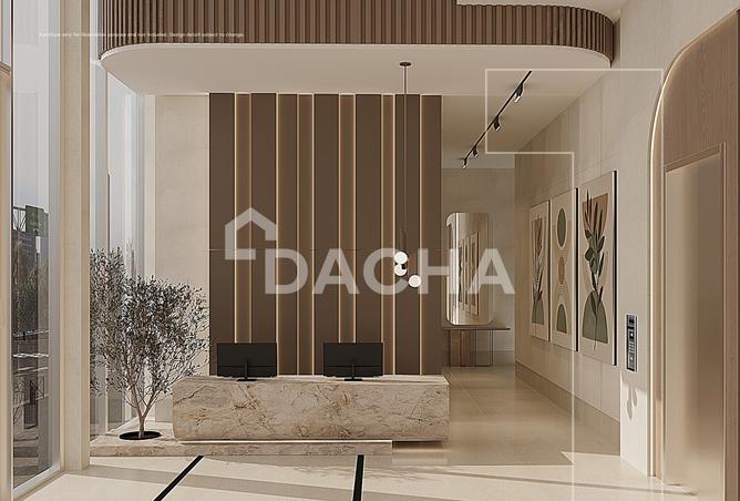 16067051 - صورة العقار 2