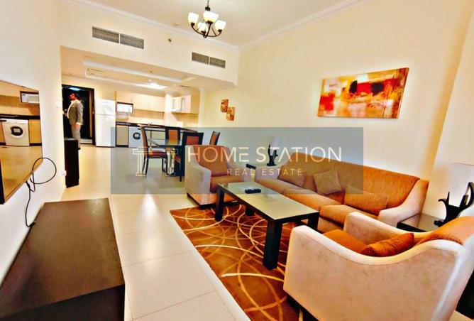 15101774 - Property Main Image