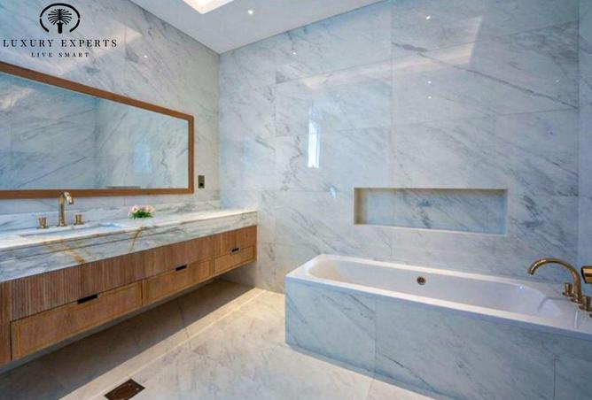 15949996 - Property Image 3