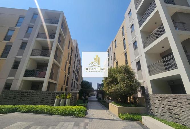 15894229 - الصورة الرئيسية للعقار