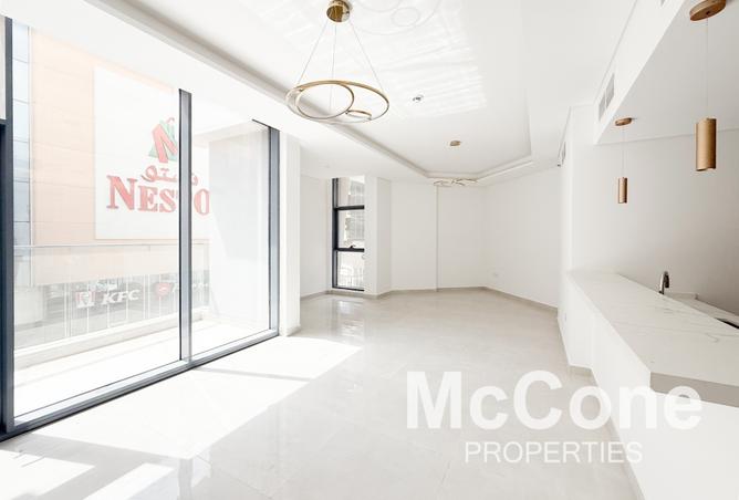 15140773 - Property Main Image