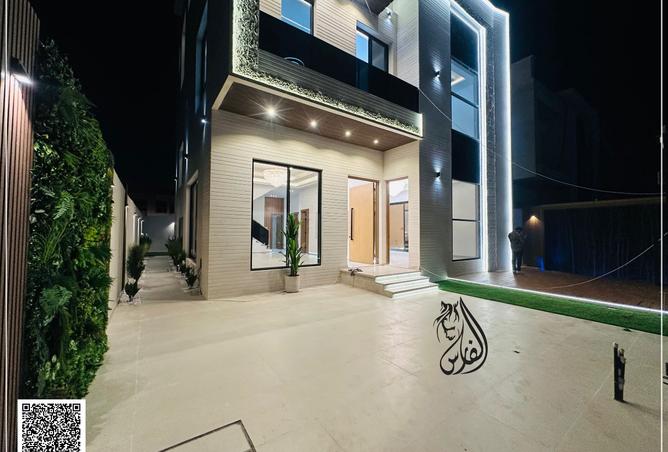 15935641 - Property Image 2