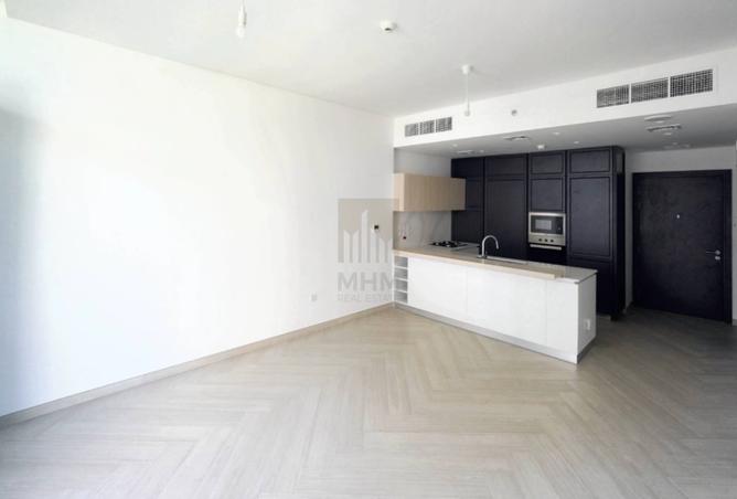 15918230 - Property Image 2