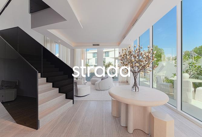 15548688 - Property Image 2