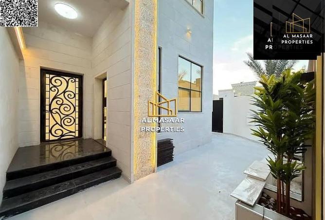 16007644 - Property Image 3