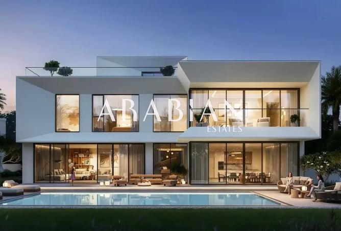 15589118 - الصورة الرئيسية للعقار