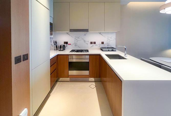 15246694 - Property Image 3